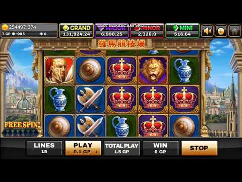 #slot #Roma #slot roma สล็อตRoma-ทุน200 แตก3000 EP-1