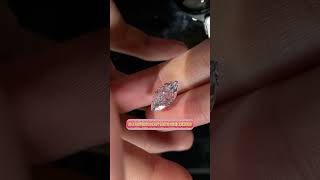 #jewelry #foryou #diamond #daintyring #diamondjewelry #wedding #diamondjewellery #daimondring
