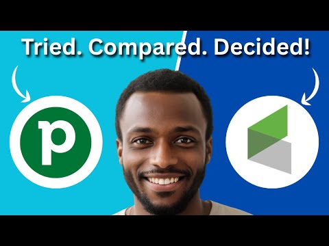 Pipedrive vs Infusionsoft | Which CRM Should You Use in 2025