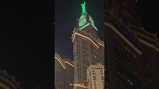#makkah #makkahmadinah #islamic #islamicvideo #viral #viewsproblem