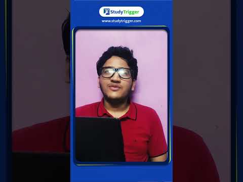 StudyTrigger Coding Institute Review: Real Student Feedback