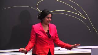 Lecture 2: Airplane Aerodynamics