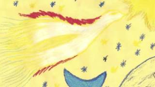 Nowave 1983 - Melchior Chrom & the Charms of the Psychedelic Wave Capsules