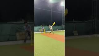 #cricket #cricketlover #video #viral #cricketvideo #netpractice