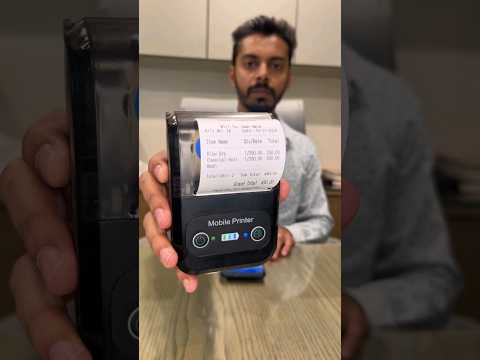 Super billing system for salon and beauty parlour.  #billingbuddy #billingmachine #billingsoftware