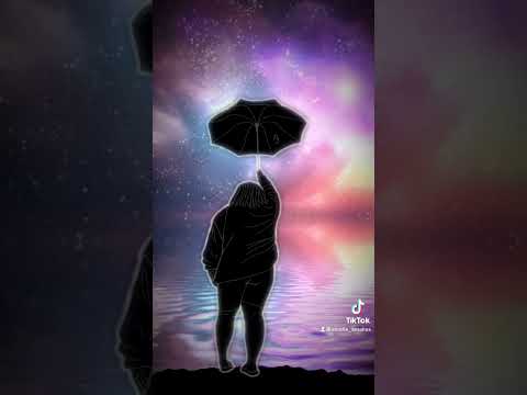 #digitalart