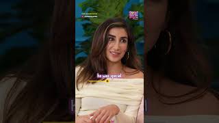 #YTShorts #Yuvaa #parulgulati on her mother!