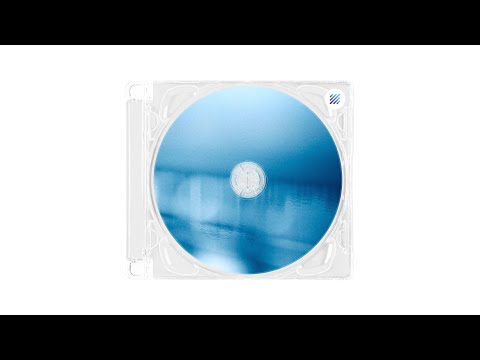 [Official Audio] 2RIM - 어설퍼