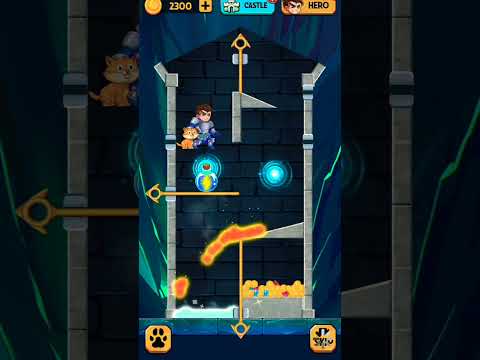HERO RESCUE |#shorts |#shorts |#song |@sumit4x