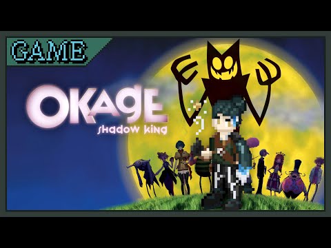 Okage with @n3ur0515_vt - # 4