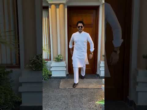 Jass Bajwa Unravels Jatt's Info #shorts #punjabisong #jassbajwa