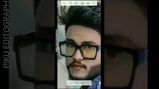 Autodesk Me Face Clean+Face White New Trick By Pikueditography🔥/#shorts