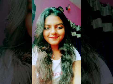 নিজেকে একা মনে হলে #shorts #viral #youtube #motivation