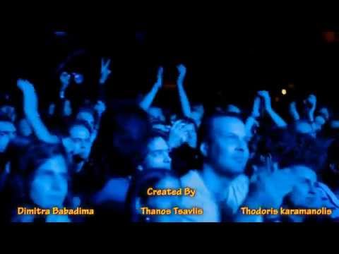 POEM Documentary 25-09-2010