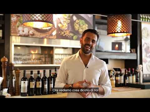 Gelato-go & Pasta-go Franchising - Italiano
