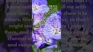 #godislove #godisgoodallthetime #godlyvibes