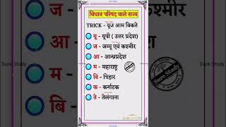 #gk #lucentvividh #biologytextbook #speedy #upsc #completelucent #lucentbiology #lucentchapterwise