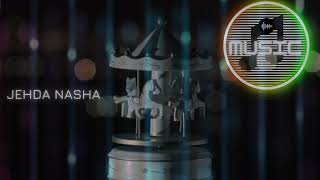 Jehda Nasha: An Action Hero | Ayushmann, Nora Fatehi | Tanishk Faridkot | 2023