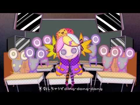 【YangDoki x 고결】 Happy Halloween (Feat.베츠)  COVER