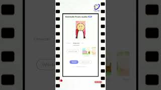 Create Simpel animation short videos# ✨️Earning#tech#techlearning #earnonline #expensive #trending