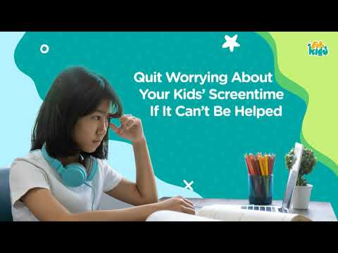 Sharp Eye Multivitamin Gummies | Blue Light Protection | Eye Vitamins | Eye Gummies | Eye Health