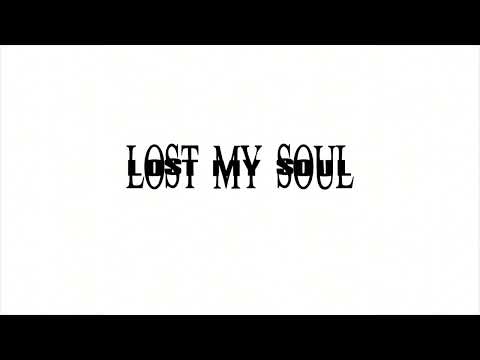 Playboi Carti - LOST MY SOUL (Official Audio)