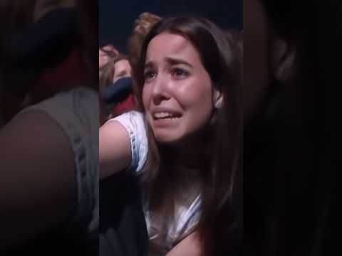 hot song afraid girl #song #shorts