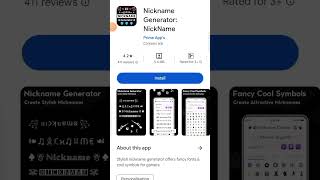 free fire hack APK real free fire hack app in real #youtubeshorts