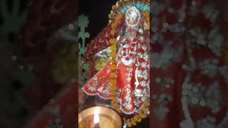 mela Maiya da❤️🙏 #bhaktisong #shotviralvideo #navratri #punjabibhaktisong