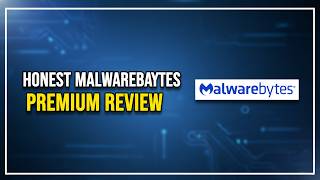 Malwarebytes Premium Review 2026 – Honest Pros, Cons & Dealbreakers
