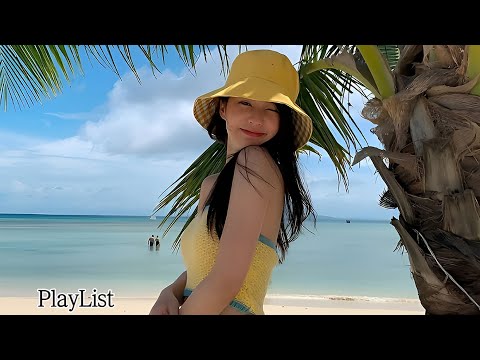 [Chill Vibes]Top 10 Most Saved Songs Right Now 🧡 Check Them Out!