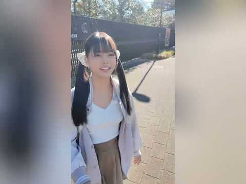調布市にある神代植物公園をお散歩した...