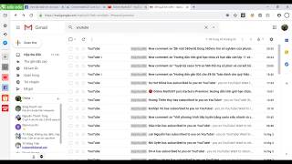 Online math247 gửi lời cám ơn đến các bạn mừng đạt 8k sub kênh