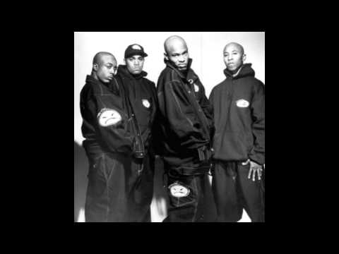 Onyx - Shiftee (HD+Dirty)