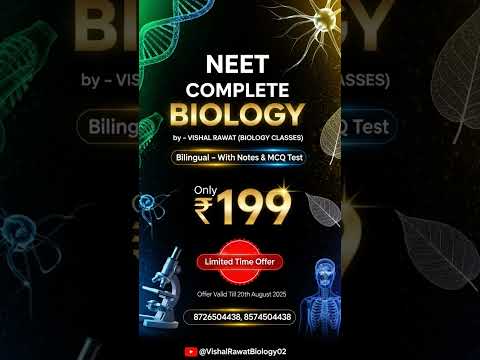 For More Details Contact us 8574504438,8726504438 👍👆👌#viral #viralvideo #advertising #youtubeshorts