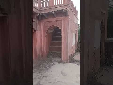 Bawadi Dholpur Rajasthan #bawadi #dholpur #shorts #viral #trending #youtubeshorts #rajasthan