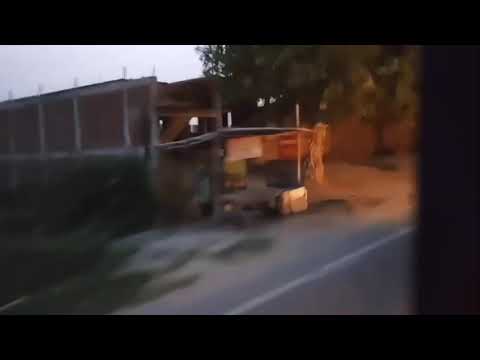 , angreji hay doston yadi ki raat ka samay kitna time