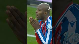 MISS in the 99th-minute after Scoring a Hat-trick 🫣