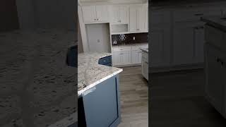 This is why custom cabinets. 🤝 #homeorganization #storagesolutions #cabinetmaker #carpenter  #ideas