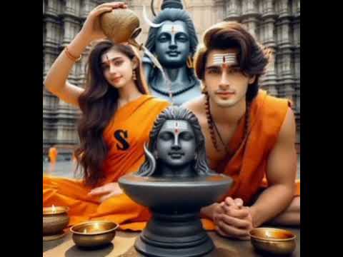 #song #love #shiv #sorts #mahadevstatus #mahadevststus #mahadev (2)