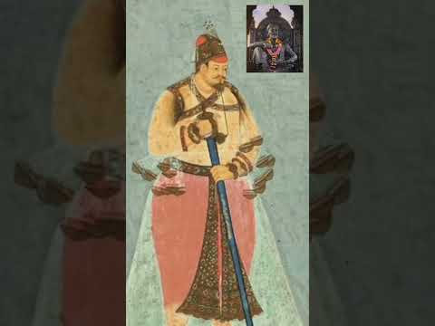 Shivaji raje ❤🇮🇳