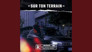 Sur ton terrain #3 (Freestyle kékéléléké)