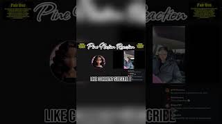 Claim: 'She's trolling with an AB' — motives and benefits