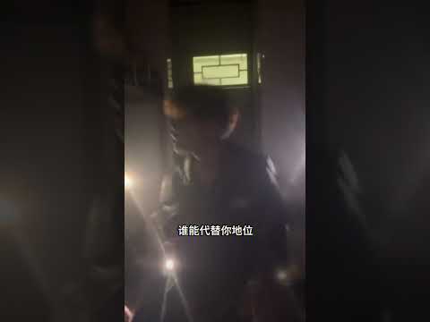 90年代 劲歌金曲翻唱歌曲 无声卡清唱 张国荣 舞蹈