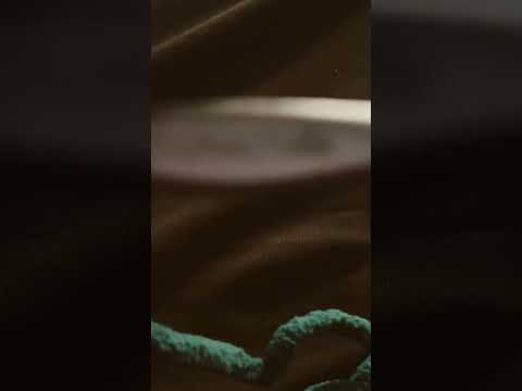 Susan Bates crochet needles #pets #cat #doglover #crochet tutorial het