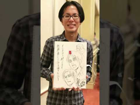 TOP 10 RICHEST JAPANESE MANGAKAS🔥 #top10 #richest #japanese #mangaka