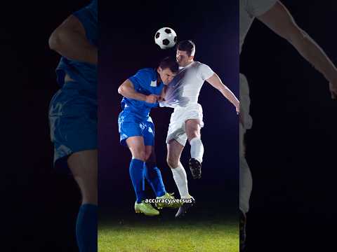 ⚡ Ronaldo vs Messi – Data Comparison 2025  #RonaldoVsMessi #FootballStats #messi  #ronaldo