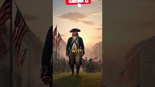 Dancing with Lightning: The Mythical Wisdom of Benjamin Franklin | #shorts #BenjaminFranklin