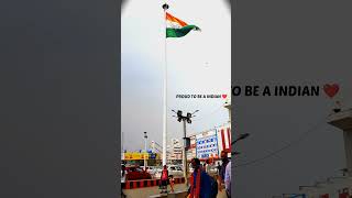 Desh mere WhatsApp status ❤️