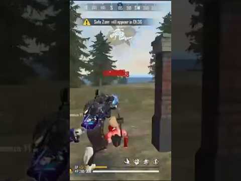Sk Sabir Boss movement #sksabirboss #sksabir #tondegamer #viral #ffshort #freefire